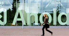 Ahold pakt personeelsplanning aan