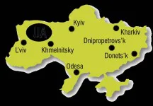 Raben opent zevende vestiging in Khmelnytsky (Oekraïne)