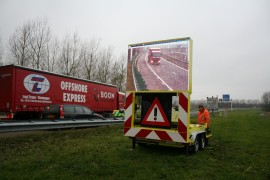 TE HOGE VRACHTAUTO'S