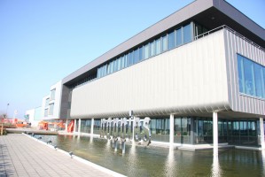 Noppies verwacht meer controle door WMS