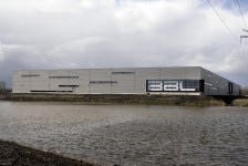 BBL neemt de logistieke activiteiten van het failliete EBS-Benelux over