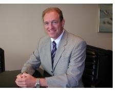 Guy Couder (PHI Data)