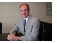 Guy Couder (PHI Data)