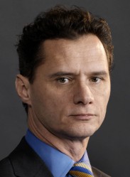 Jacques van de Wal, hoofd sector research ABN Amro