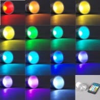 Lamp en licht wil markt vergroten met erp