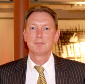 Peter van Kralingen van Albert Heijn