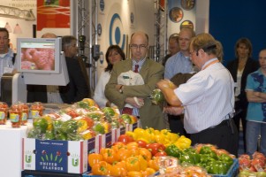 Prijs- en promotiesysteem wint retailaward