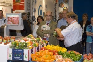 Prijs- en promotiesysteem wint retailaward