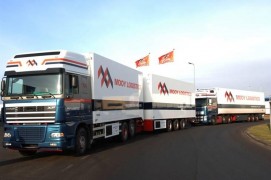 Mooy flexibel belonen