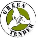 Duurzame Logistiek houdt op 13 april aanstaande een workshop over Green Tender