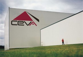 CEVA