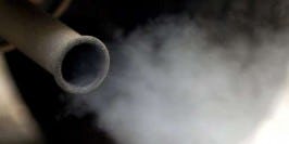 Certificaat voor logistieke bedrijven met lage CO2-uitstoot