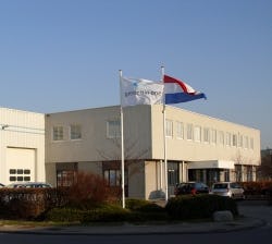 Greiner bio-one implementeert wereldwijd sap