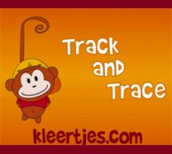 kleertjes.com webcam