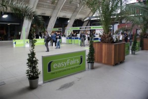 Easyfairs