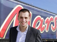 Frans van den Boomen is benoemd tot Ambassadeur Duurzame Logistiek