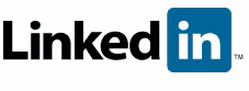 Logistiek op LinkedIn
