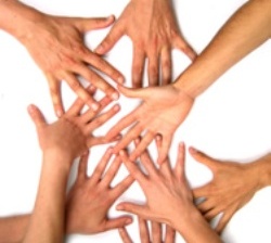 Otto Work Force neemt Duits uitzendconcern over