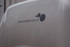 Binnenstadservice.nl richt zich nu ook op België