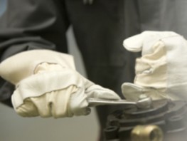 Berendsen verbetert distributie met planningsoftware