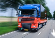 Jan de Rijk Logistics heeft Kales Air Cargo Trucking overgenomen
