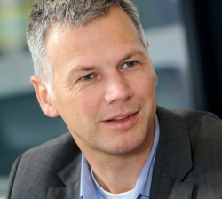 Kees Verweij