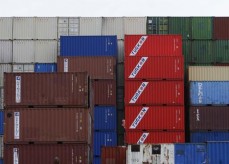 Wellicht komt er een NEN-document waarin afspraken komen te staan over het ontgassen van containers.