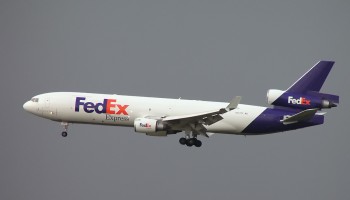 FedEx-klanten die importeren vanuit Hongkong naar Europa kunnen gebruikmaken van deze nieuwe service naar de belangrijkste steden van onder andere Oostenrijk, België, Denemarken, Frankrijk, Duitsland,