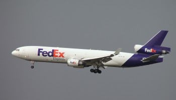 FedEx-klanten die importeren vanuit Hongkong naar Europa kunnen gebruikmaken van deze nieuwe service naar de belangrijkste steden van onder andere Oostenrijk, België, Denemarken, Frankrijk, Duitsland,