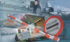 AEO wint aan populariteit in Venlo