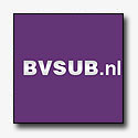 BVSUB
