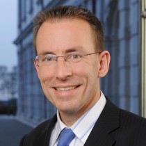 Automatiseringsbedrijf sluit miljoenencontract met amerikaanse luchtverkeersleiding