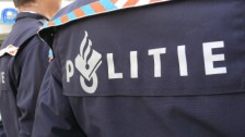 Politie