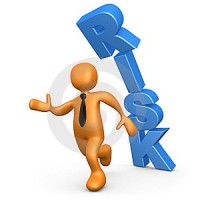 Bedrijfsleven onderschat