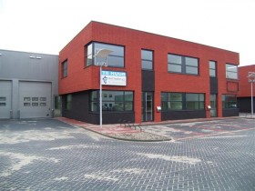 Prologis herfinanciert schulden