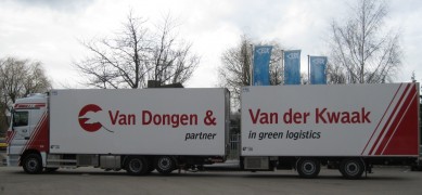 Van Dongen