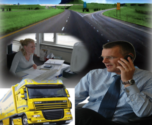 selectie ritplanningssoftware