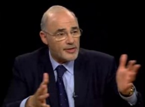 Ex-SAP-topman verkoopt nu supply chainportals