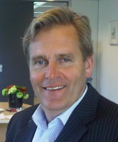 herman groot beumer versterkt directie Gordian