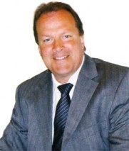 Jungheinrich Richard Brandstetter