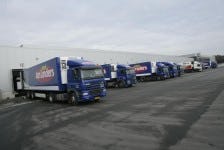 Jan Linders belevert voortaan naast de eigen supermarkten ook de zorgwinkels van zorggroep Pantein