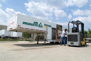 Air Products