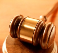 Landelijke officier van justitie voor transportcriminaliteit