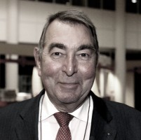 jo van nunen hoogleraar erasmus