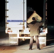 Waarschuwingsregister Logistieke Sector te weinig benut