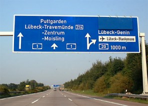 Transportbedrijven in nood door falende belastingdienst