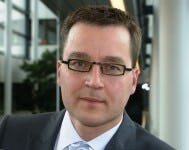 Rowell Versleijen: 'Het behalen van de Lean and green award past binnen het beleid van PLUS Retail waar de nadruk vooral ligt op verantwoordelijkheid nemen.