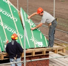 Unidek verbetert bedrijfsprocessen met EDI/B2B-platform