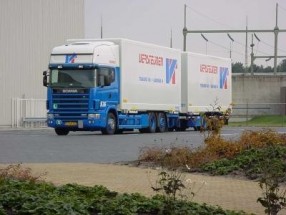 Versteijnen verhoogt marges met business intelligence