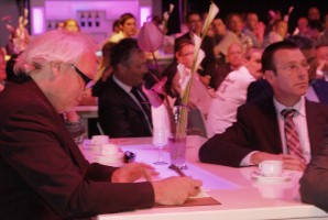 Eijgenhuijsen 100 jaar